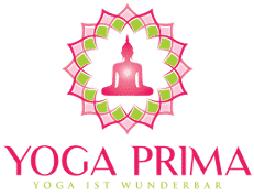 Yoga Prima Logo