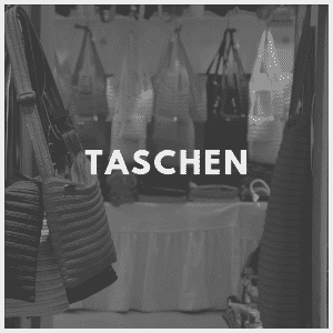 Taschen