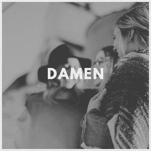 Damen